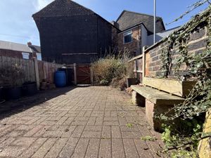 Photo 1- click for photo gallery